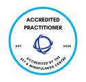 EFT Accredited-Practitioner