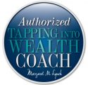 auth-tiw-coach-logo