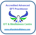 eft-advance-logo